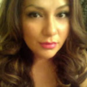 Meet your Posher, Ang